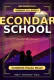 Secondary School Complete Hausa Novel