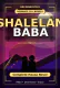 Shalelan Baba Complete Hausa Novel