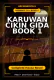 Karuwan Cikin Gida Book 1 Complete Hausa Novel
