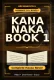 Kana Naka Book 1 Complete Hausa Novel
