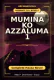 Mumina Ko Azzaluma 1 Complete Hausa Novel