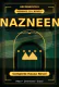 Nazneen Complete Hausa Novel