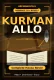 Kurman Allo Complete Hausa Novel