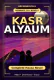 Kasr Alyaum Complete Hausa Novel