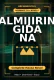 Almijirin Gida Na Complete Hausa Novel