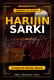 Harijin Sarki Complete Hausa Novel