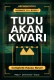 Tudu Akan Kwari Complete Hausa Novel