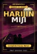 Harijin Miji Complete Hausa Novel
