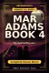 Mar Adams Book 4 Complete Hausa Novel by Aysha Bagudu