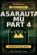 Masarautar Mu Part 4 Complete Hausa Novel
