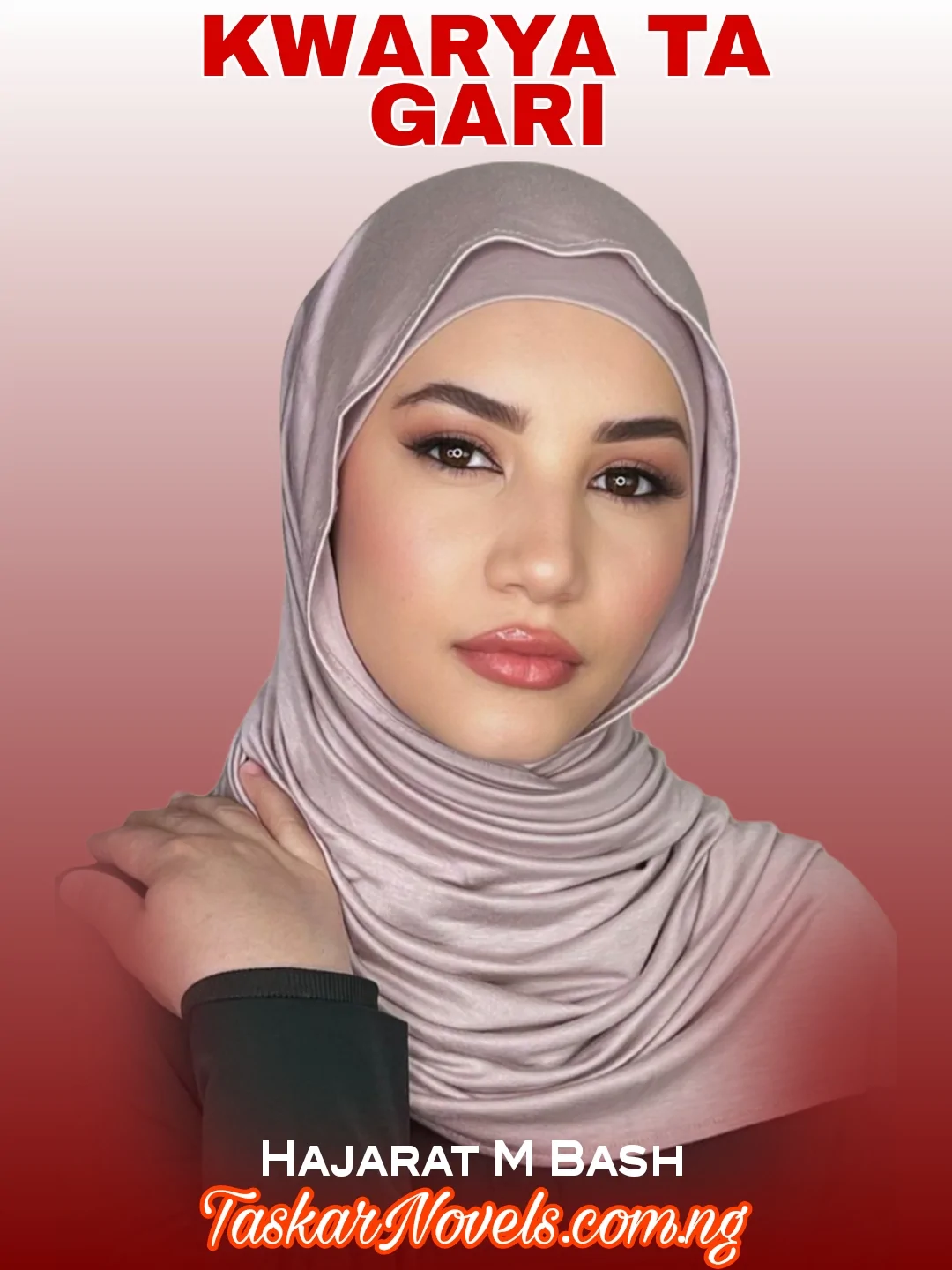 KWARYA TA GARI