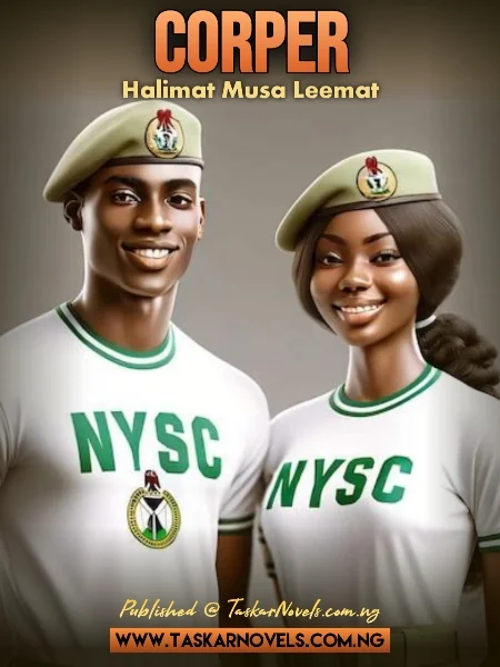 CORPER