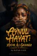 AYNUL HAYAT  MATAR ALI GADANGA by NeEnA CoOl