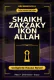 Shaikh Zakzaky Ikon Allah Complete Hausa Novel