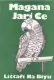 MAGANA JARI CE Book 2