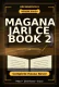 Magana Jari Ce Book 2 Complete Hausa Novel