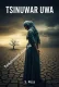TSINUWAR UWA