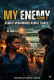 MY ENEMY BOOK 2 by Asma'u Muhammad Auwal (𝙂𝙞𝙖𝙙e)