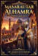MASARAUTAR ALHAMRA BY ASMEETAH WRITER