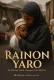 RAINON YARO BOOK ONE TAKUN FARKO BY HAFSAT UMAR DANGORO