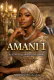 Amani 1 by SUMAYYAH ABDULKADIR TAKORI