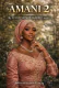 Amani 2 by SUMAYYAH ABDULKADIR TAKORI