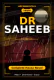 Dr Saheeb Complete Hausa Novel