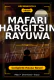 Mafari Hargitsin Rayuwa Complete Hausa Novel
