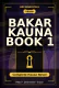 Bakar Kauna Book 1 Complete Hausa Novel