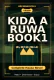 Kida A Ruwa Book1 Complete Hausa Novel by Billyn Abdul