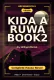 Kida A Ruwa Book2 Complete Hausa Novel by Billyn Abdul