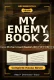 My Enemy Book 2 Complete Hausa Novel by Asma'u Muhammad Auwal (𝙂𝙞𝙖𝙙e)