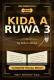 Kida A Ruwa 3 Complete Hausa Novel by Billyn Abdul
