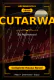 Cutarwa Complete Hausa Novel by Ayshercool