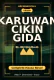 Karuwan Cikin Gida Complete Hausa Novel by Oumyasmeen