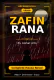 Zafin Rana Complete Hausa Novel by Aishat Alto