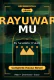 Rayuwar Mu Complete Hausa Novel by Sa'adatu I Fulani