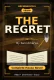 The Regret Complete Hausa Novel by Sani Amarya