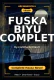 Fuska Biyu Complet Complete Hausa Novel by Halima K. Mashi