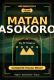Matan Asokoro Complete Hausa Novel by M Shakur