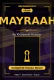 Mayraah Complete Hausa Novel by Khaleesat Haiydar