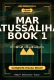 Mar Atussaliha Book 1 Complete Hausa Novel by Hafsat Umar Dangoro