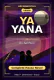 Ya Yana Complete Hausa Novel by Sophieg