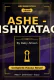 Ashe - Kishiyatace Complete Hausa Novel by Baby Afreen