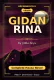 Gidan Rina Complete Hausa Novel by Jidda Aliyu