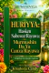 HURIYYA Hasken Sabuwar Rayuwa 1&2 COMPLT BY KHADEEJA CANDY