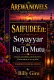 SAIFUDEEN CMPLT BY ESHAAAT BY Billy giro