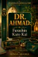 DR