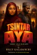 TSINTAR AYA Sirri Mai Hadari By Billy Galadanchi