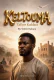 KELTOUMA Tafiyar Kaddara By takori kabara